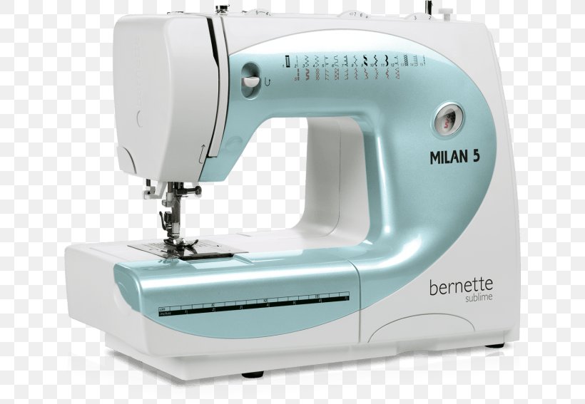 Bernina International Sewing Machines Embroidery Stitch, PNG, 640x567px, Bernina International, Bobbin, Buttonhole, Clothing Industry, Embroidery Download Free