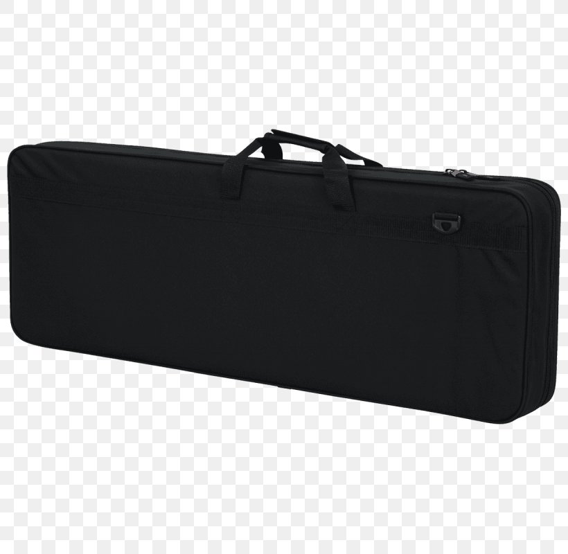 Briefcase Gig Bag Rectangle, PNG, 800x800px, Briefcase, Bag, Baggage, Black, Black M Download Free