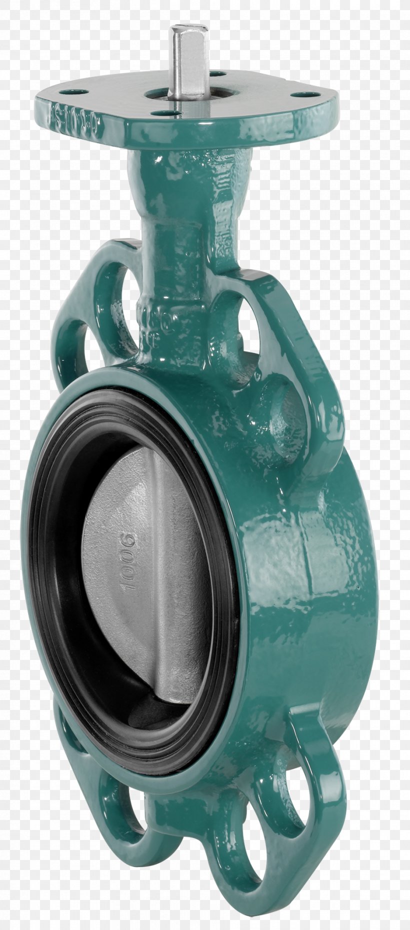 Butterfly Valve Nominal Pipe Size GEMÜ Gebr. Müller Apparatebau GmbH & Co. KG Globe Valve, PNG, 937x2126px, Valve, Butterfly Valve, Computer Hardware, Globe Valve, Hardware Download Free