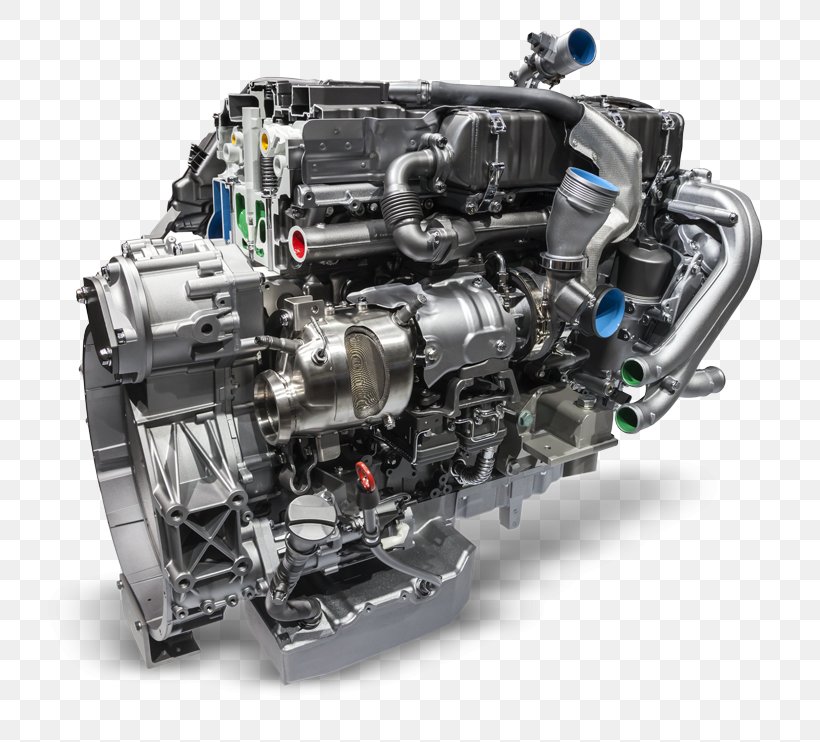 Car Synthetic Oil Motor Oil Diesel Engine, PNG, 800x742px, Car, Amsoil, Auto Part, Automotive Engine Part, Diesel Engine Download Free