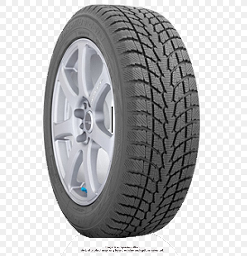 Car Toyo Tire & Rubber Company Snow Tire Goodyear Tire And Rubber Company, PNG, 593x850px, Car, Auto Part, Automotive Tire, Automotive Wheel System, Bicycle Download Free