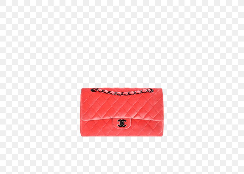 Chanel Handbag Fashion Brand, PNG, 460x587px, Chanel, Backpack, Bag, Brand, Coin Download Free