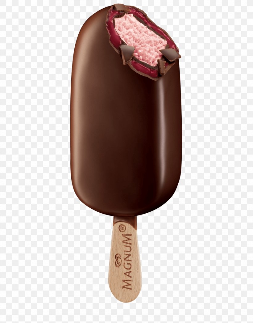 Chocolate Ice Cream Red Velvet Cake Magnum, PNG, 1165x1486px, Ice Cream, Chocolate, Chocolate Ice Cream, Chocolate Syrup, Cornetto Download Free