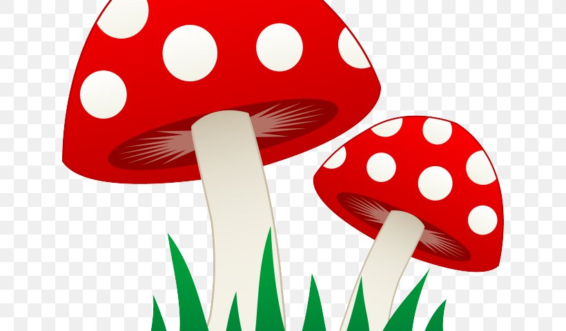 Clip Art Edible Mushroom Common Mushroom Openclipart, PNG, 640x480px, Mushroom, Common Mushroom, Edible Mushroom, Fly Agaric, Fungus Download Free