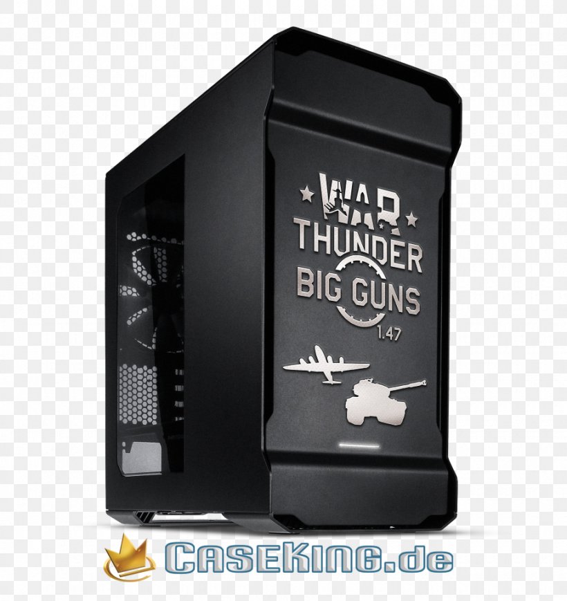 Computer Cases & Housings MicroATX Phanteks Fractal Design, PNG, 920x975px, Computer Cases Housings, Aluminium, Atx, Brand, Chassis Download Free