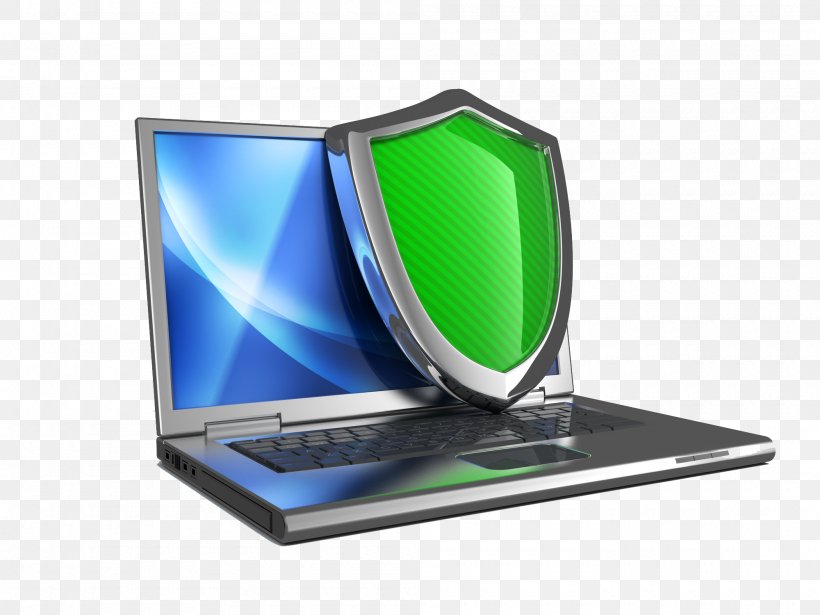 Computer Security Internet Security Information Technology, PNG, 2000x1500px, Computer Security, Antivirus Software, Attack, Computer, Computer Monitor Download Free