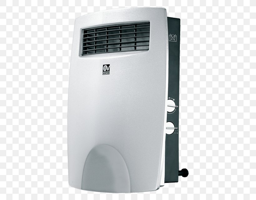 Convection Heater Elektrické Topení CALDOMI Termoventilatore Vortice Elettrosociali S.p.A., PNG, 715x640px, Convection Heater, Air Conditioning, Bathroom, Berogailu, Cooking Ranges Download Free