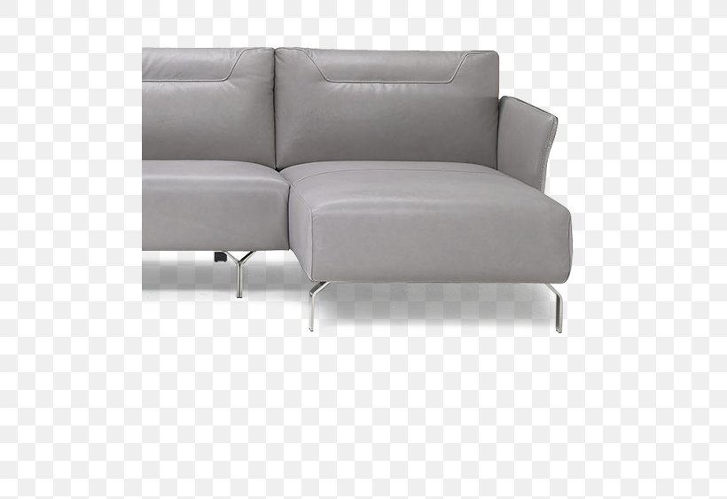 Couch Natuzzi Armrest Chair, PNG, 500x563px, Couch, Armrest, Chair, Chaise Longue, Comfort Download Free