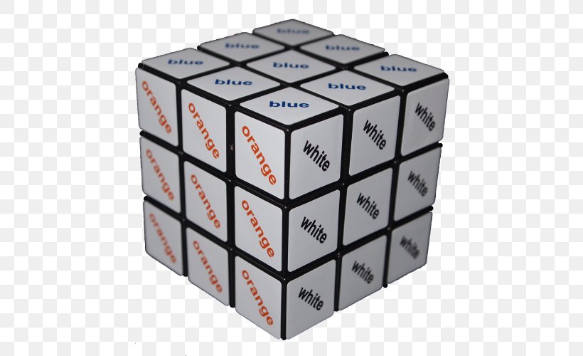 Cubo De Espejos Rubik's Cube Puzzle Cube Jigsaw Puzzles, PNG, 500x500px, Cubo De Espejos, Cube, Game, Happy Cube, Jigsaw Puzzles Download Free