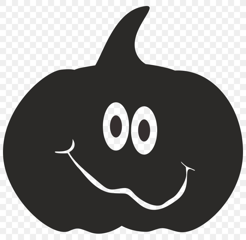 Dancing Witch Sticker Halloween Vertebrate Pumpkin, PNG, 800x800px, Sticker, Black, Black And White, Car, Cat Download Free