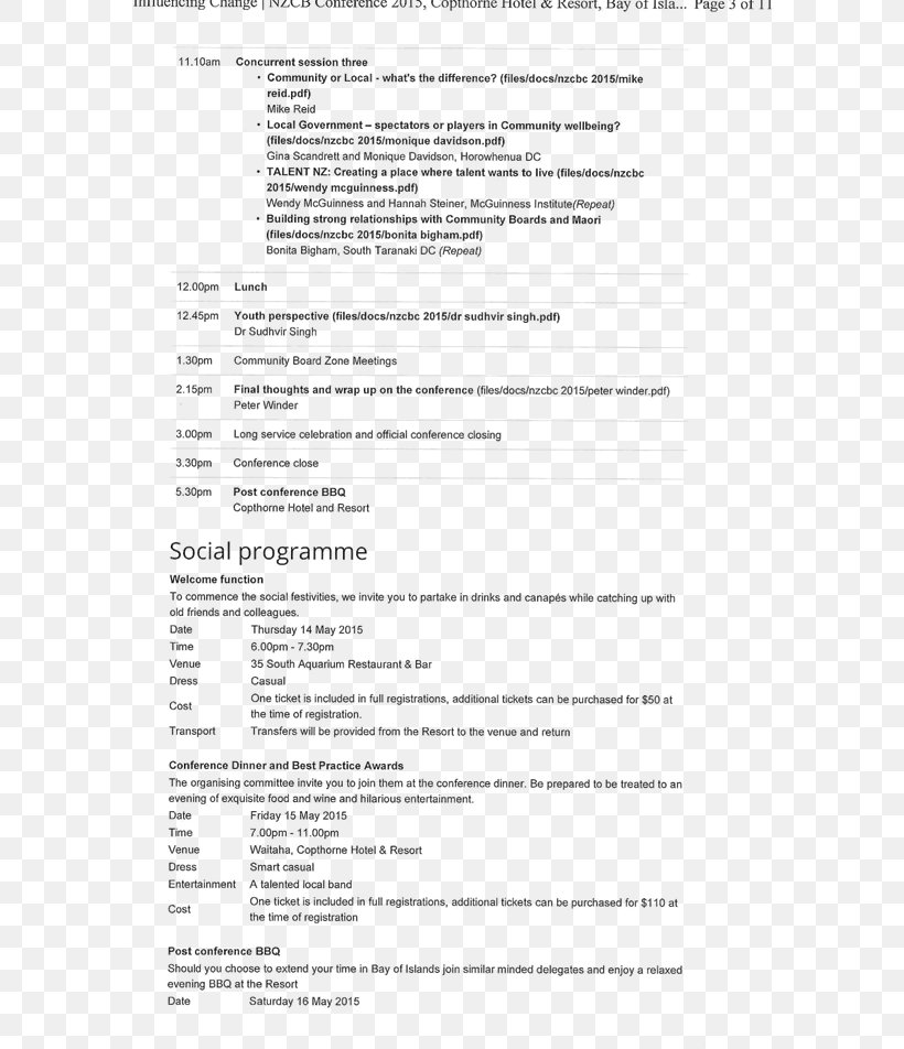 Document Line, PNG, 656x952px, Document, Area, Paper, Text Download Free