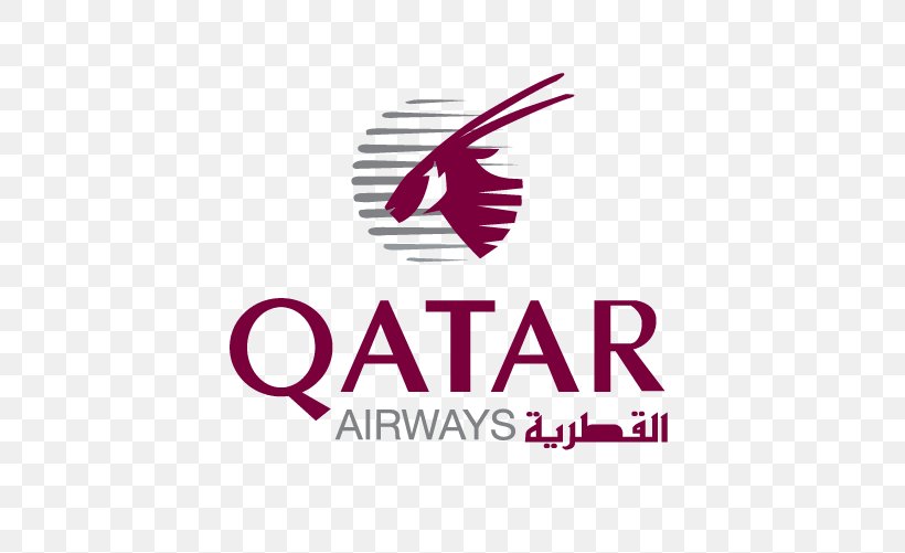 Doha Flight Qatar Airways Gatwick Airport Airline, PNG, 501x501px, Doha, Airbus A330, Airline, Airline Alliance, Airline Ticket Download Free