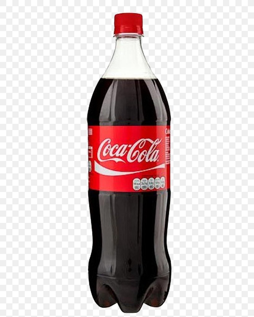 Fizzy Drinks The Coca-Cola Company Diet Coke, PNG, 528x1024px, Fizzy Drinks, Bottle, Carbonated Soft Drinks, Coca, Coca Cola Download Free