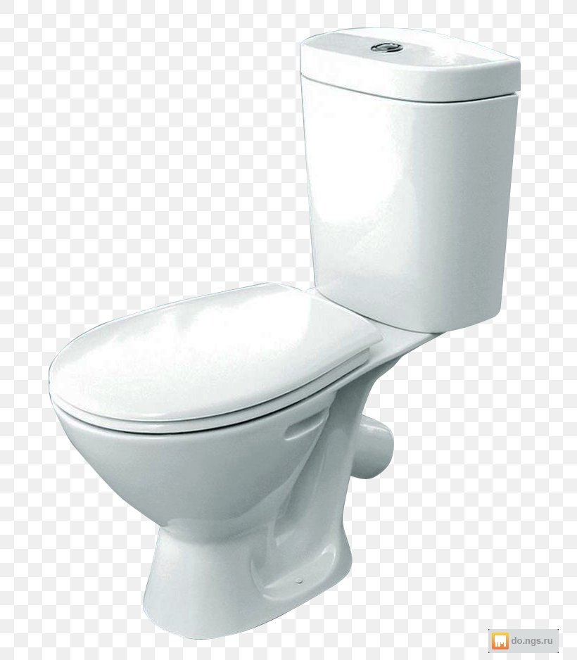 Flush Toilet Duravit Bathroom Trap, PNG, 788x938px, Toilet, Bathroom, Bathtub, Ceramic, Cistern Download Free