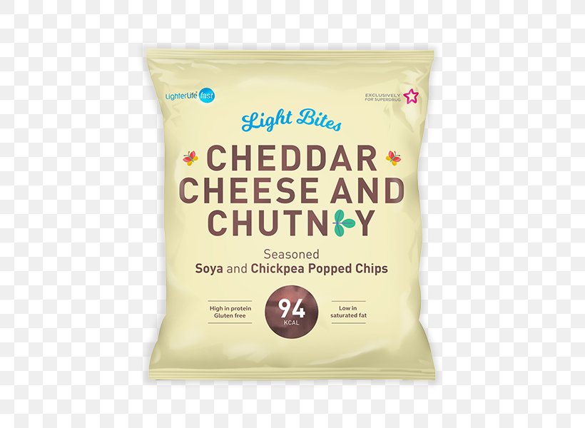 Food Snack Health Diet Potato Chip, PNG, 600x600px, Food, Cheddar Cheese, Cheese, Chutney, Delivery Order Download Free