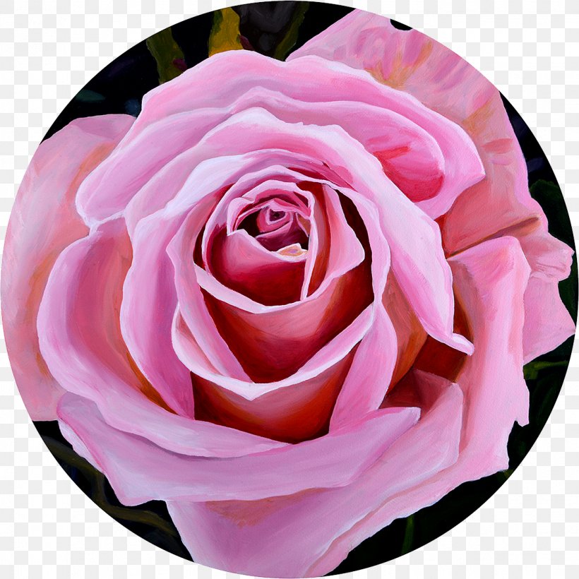 Garden Roses Graphic Arts Oil Painting Clip Art, PNG, 1122x1122px, Garden Roses, Art, Centifolia Roses, Cut Flowers, Floribunda Download Free