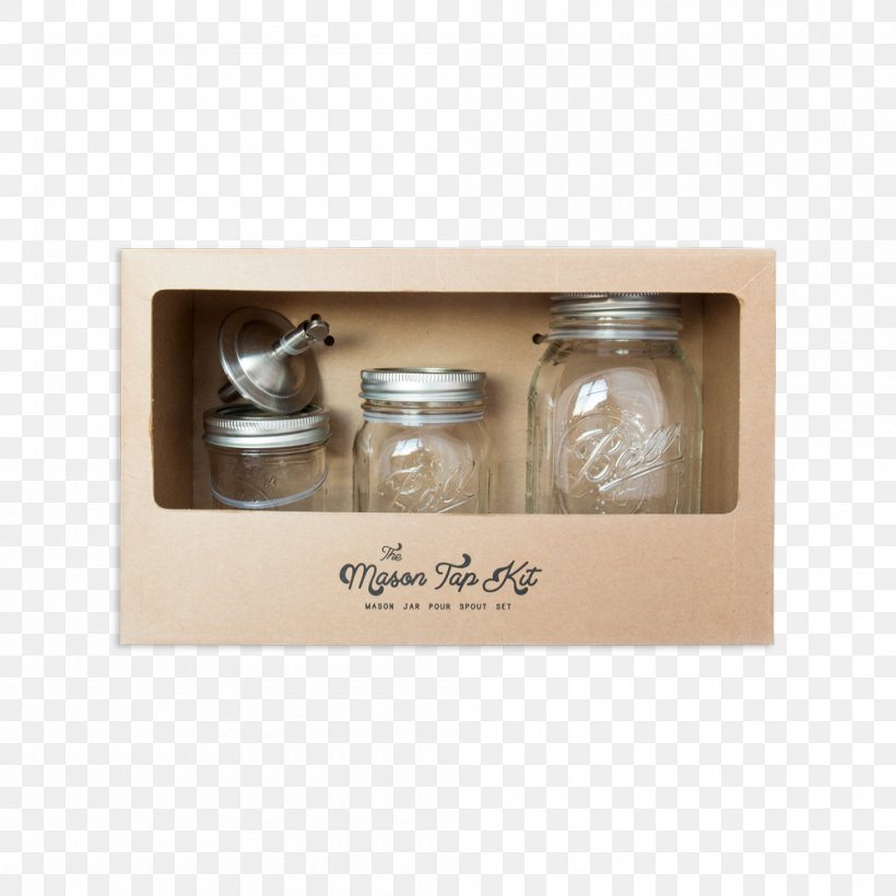 Glass Mason Jar Paper, PNG, 1000x1000px, Glass, Bottle, Bung, Ceramic, Closure Download Free