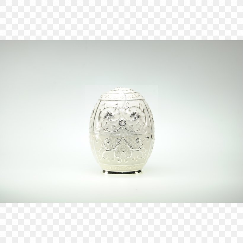 Glass Vase Product Design, PNG, 900x900px, Glass, Artifact, Silver, Unbreakable, Vase Download Free