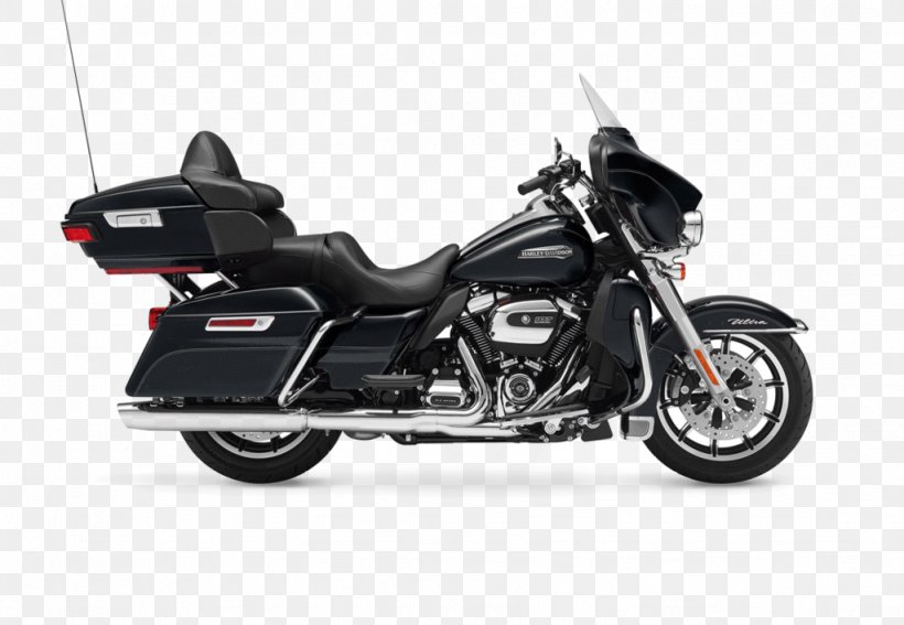 Harley-Davidson Electra Glide Motorcycle Avalanche Harley-Davidson Harley-Davidson CVO, PNG, 1024x709px, Harleydavidson, Automotive Exhaust, Automotive Exterior, Automotive Wheel System, Avalanche Harleydavidson Download Free