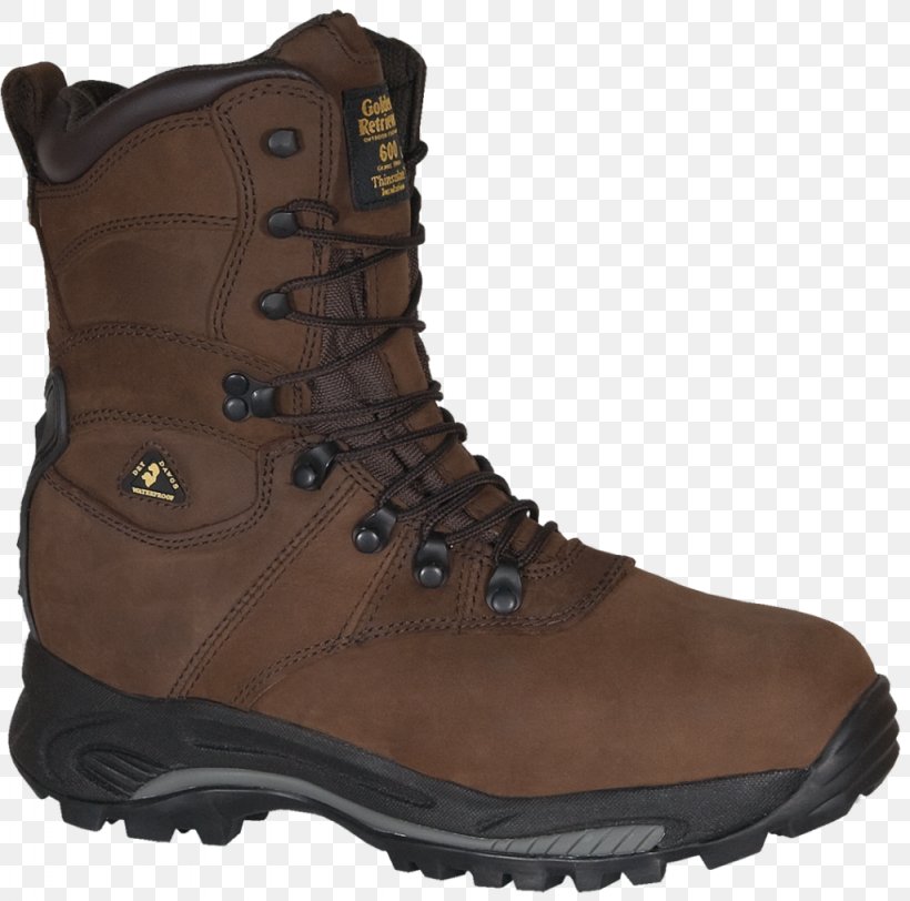 Hiking Boot Hanwag Hunting Shoe, PNG, 1024x1015px, Hiking Boot, Boat, Boot, Brown, Combat Boot Download Free