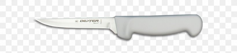 Hunting & Survival Knives Knife Utility Knives Kitchen Knives Product Design, PNG, 2200x500px, Hunting Survival Knives, Cold Weapon, Hardware, Hunting, Hunting Knife Download Free