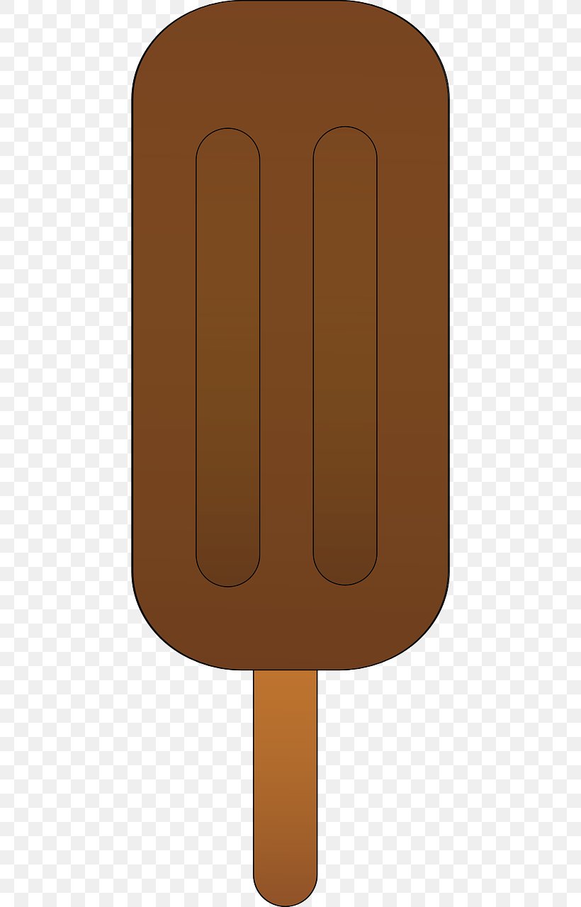 Ice Pops Lollipop Ice Cream Clip Art Candy, PNG, 640x1280px, Ice Pops, Candy, Chocolate, Cream, Dessert Download Free