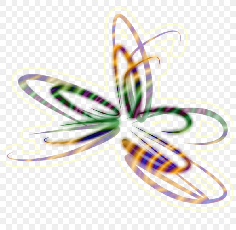 Insect Line Clip Art, PNG, 800x800px, Insect, Butterfly, Flower, Invertebrate, Membrane Winged Insect Download Free