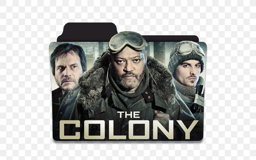 Jeff Renfroe Kevin Zegers Laurence Fishburne The Colony, PNG, 512x512px, Kevin Zegers, Bill Paxton, Colony, Film, Film Director Download Free