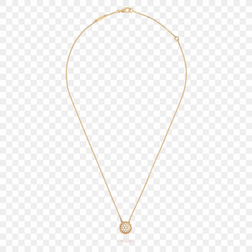 Jewellery Necklace Charms & Pendants Locket Clothing Accessories, PNG, 3000x3000px, Jewellery, Body Jewellery, Body Jewelry, Chain, Charms Pendants Download Free