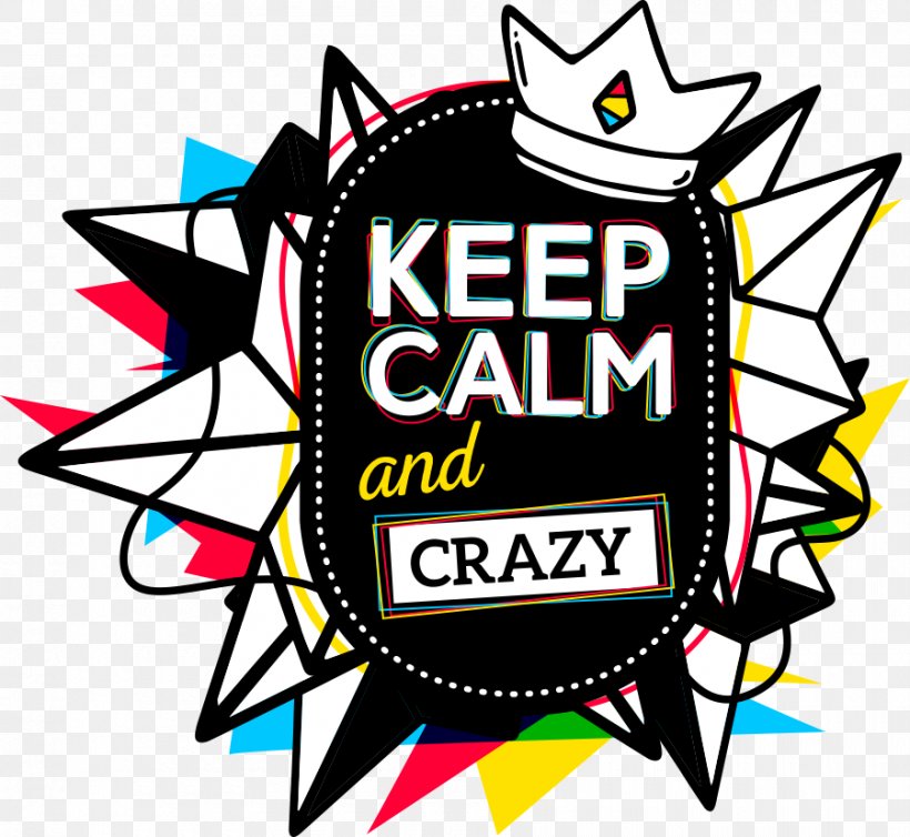 Keep Calm And Carry On Art Poster Icon, PNG, 900x828px, Keep Calm And Carry On, Art, Brand, Drawing, Line Art Download Free