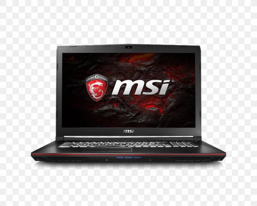 Laptop Intel Core I7 Graphics Cards & Video Adapters MSI, PNG, 960x768px, Laptop, Brand, Central Processing Unit, Computer, Electronic Device Download Free