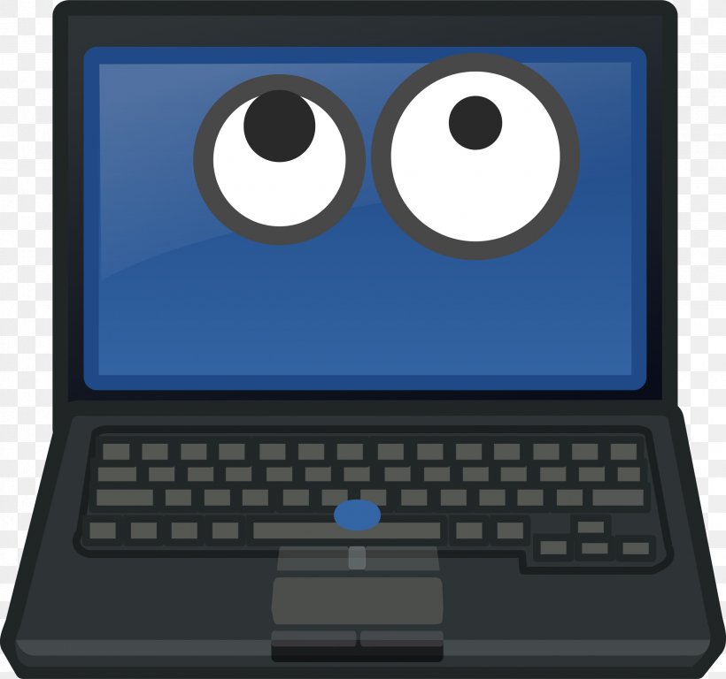 Laptop MacBook Pro Clip Art, PNG, 2400x2249px, Laptop, Computer, Computer Monitors, Document, Macbook Download Free