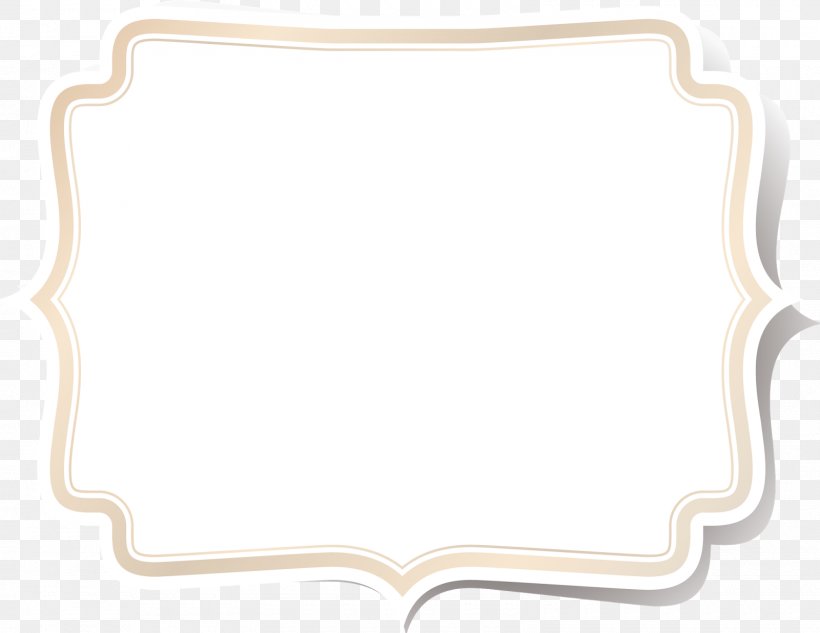 Line Angle, PNG, 1600x1237px, White, Area, Rectangle Download Free