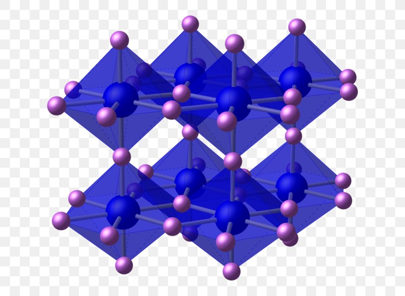Lithium Nitride Lewis Structure Chemical Compound, PNG, 692x600px, Lithium Nitride, Alkali Metal, Atom, Blue, Chemical Compound Download Free