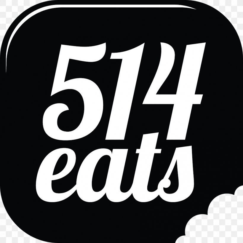 Logo Brand Eating Font, PNG, 886x886px, Logo, Black And White, Brand, Eating, Monochrome Download Free