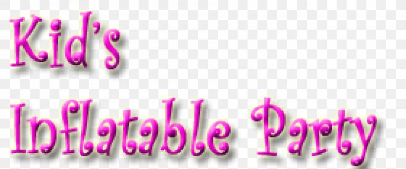 Logo Brand Pink M Font, PNG, 1920x802px, Logo, Beauty, Brand, Magenta, Petal Download Free