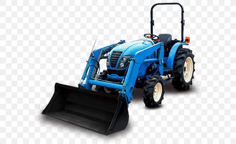 LS Tractors 2018 Lexus LS Machine Agriculture, PNG, 620x500px, 2018, 2018 Lexus Ls, Tractor, Agricultural Machinery, Agriculture Download Free