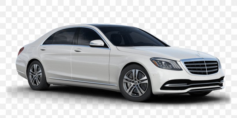 Mercedes-Benz C-Class Mercedes-Maybach 6 Mercedes-Benz S-Class, PNG, 1000x500px, Mercedesbenz, Automotive Design, Automotive Exterior, Automotive Tire, Automotive Wheel System Download Free