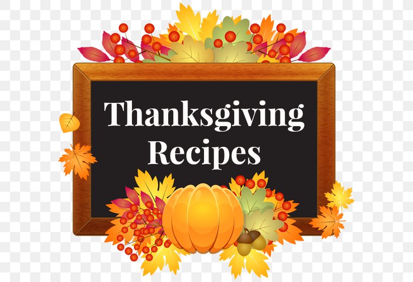 National Thanksgiving Turkey Presentation Image Clip Art, PNG, 600x559px, Thanksgiving, Christmas Day, Flower, Fruit, Orange Download Free