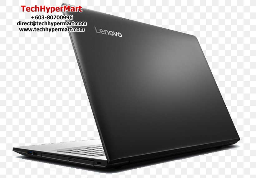 Netbook Lenovo M30-70 Laptop, PNG, 750x571px, Netbook, Computer, Computer Hardware, Computer Keyboard, Electronic Device Download Free