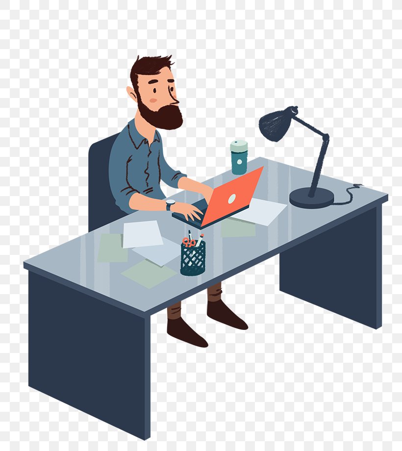 Parcel Communication Päckchen Desk Table, PNG, 800x920px, Parcel, Animated Cartoon, Behavior, Business, Cartoon Download Free