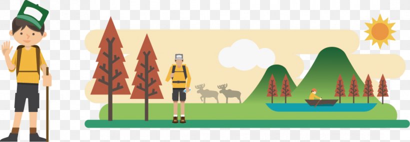 Park Infographic Royalty-free Clip Art, PNG, 1091x379px, Park, Brand, Concept, Flag, Infographic Download Free