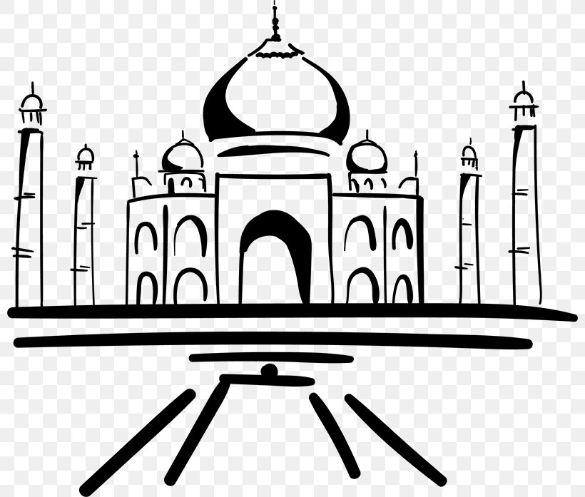 People Architecture, PNG, 800x697px, India, Arch, Architecture, Blackandwhite, City Download Free