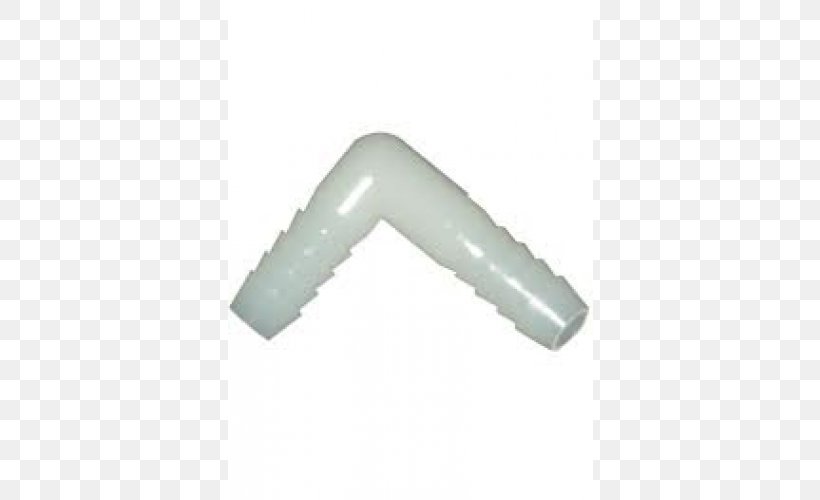 Plastic Angle, PNG, 500x500px, Plastic, Computer Hardware, Hardware, Hardware Accessory Download Free