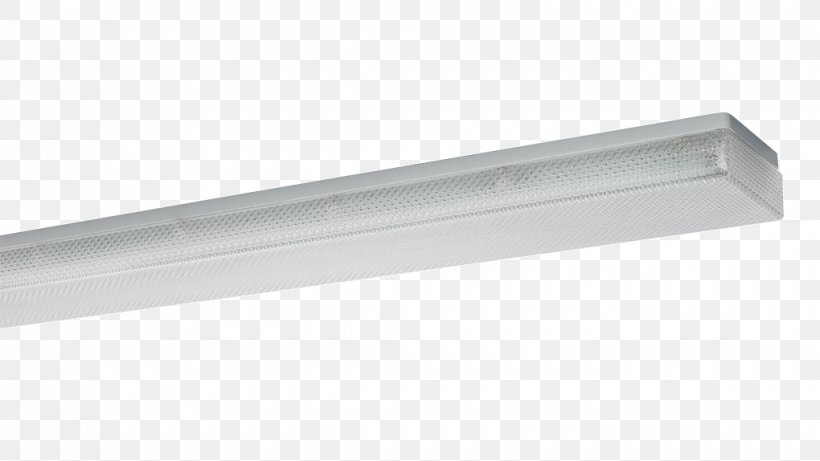Polyamide Light Plastic Ceiling, PNG, 1020x574px, Polyamide, Bathroom Accessory, Ceiling, Engineering Plastic, Glass Download Free