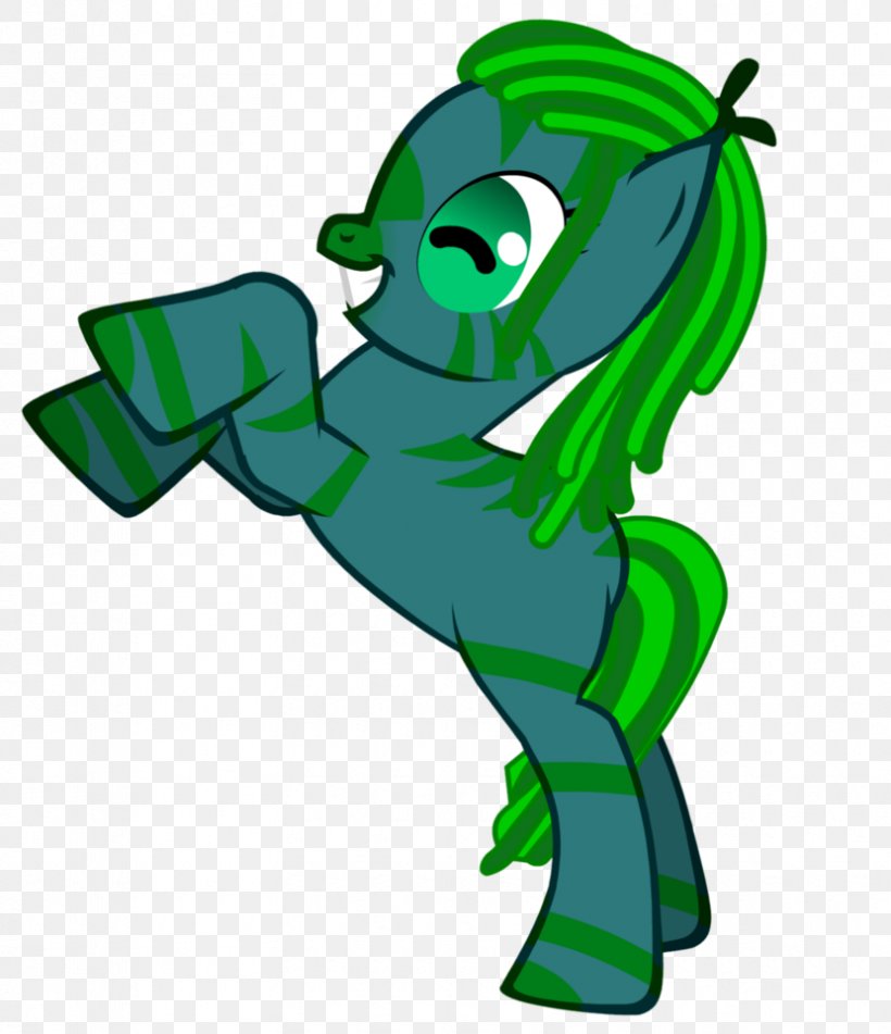 Pony Rainbow Dash Horse Game Tecna, PNG, 830x963px, Pony, Art, Bonnie Zacherle, Cartoon, Child Download Free