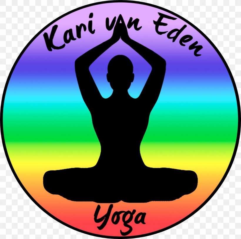 Raglan Kari Van Eden Dru Yoga Usk, PNG, 1115x1109px, Raglan, Area, Dru Yoga, Flexibility, Happiness Download Free