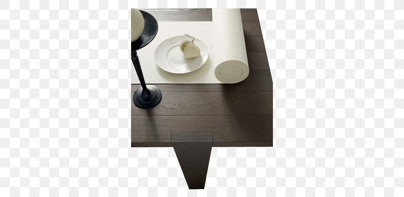 Rectangle, PNG, 800x400px, Rectangle, Furniture, Table Download Free