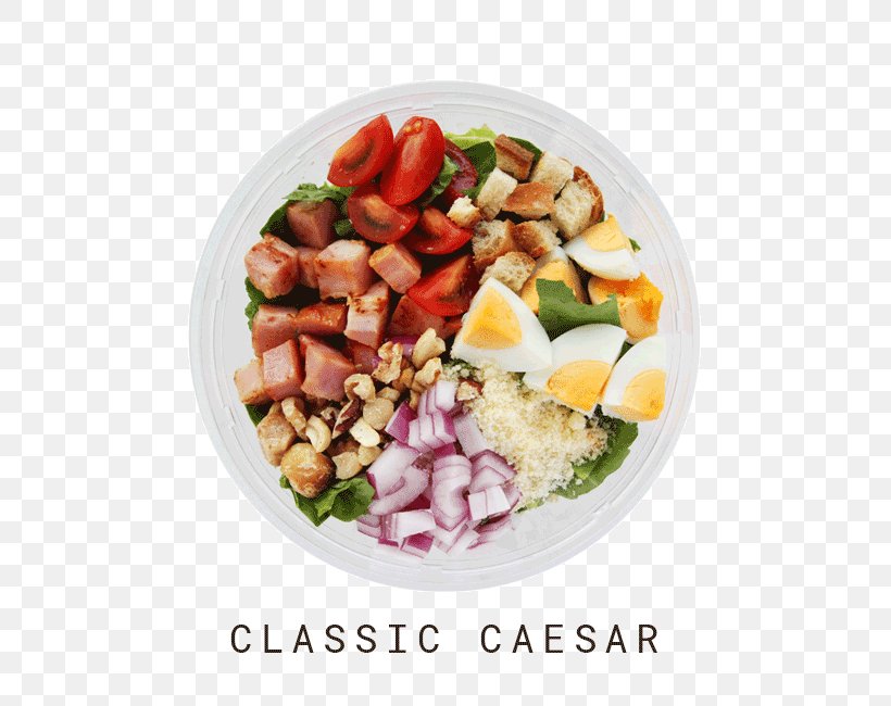 Salad Northshoregreen Vegetarian Cuisine Food Menu, PNG, 600x650px, Salad, Breakfast, Cuisine, Diet Food, Dish Download Free