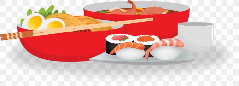 Sushi Pasta Asian Cuisine Buffet Chinese Cuisine, PNG, 1600x583px, Sushi, Asian Cuisine, Buffet, Bunsik, Chicken Egg Download Free
